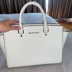Michael Kors Tote bag